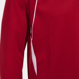 Олимпийка JOMA CHAMPIONSHIP VII 103082.602 