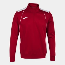 Олимпийка JOMA CHAMPIONSHIP VII 103082.602 