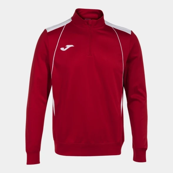 Олимпийка JOMA CHAMPIONSHIP VII 103082.602 