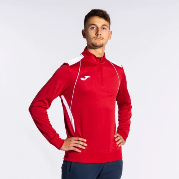 Олимпийка JOMA CHAMPIONSHIP VII 103082.602 