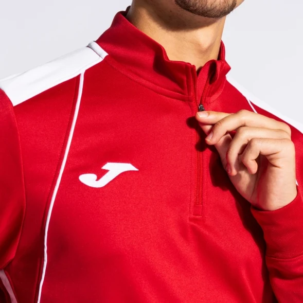 Олимпийка JOMA CHAMPIONSHIP VII 103082.602 