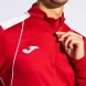 Олимпийка JOMA CHAMPIONSHIP VII 103082.602 