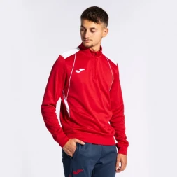 Олимпийка JOMA CHAMPIONSHIP VII 103082.602 