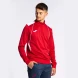 Олимпийка JOMA CHAMPIONSHIP VII 103082.602 