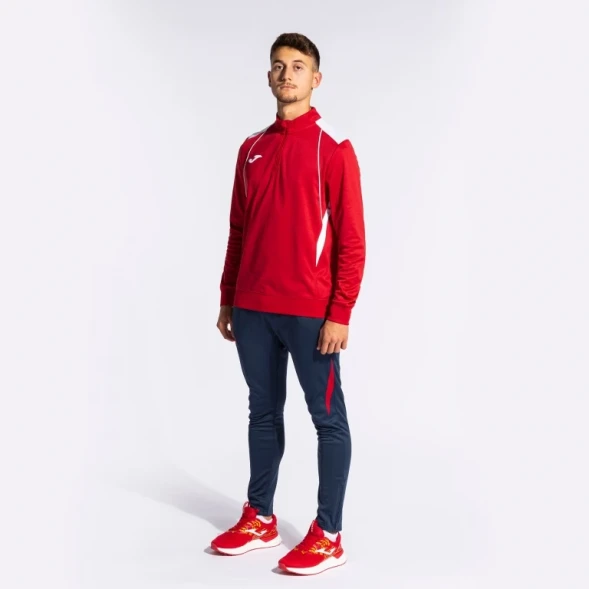 Олимпийка JOMA CHAMPIONSHIP VII 103082.602 