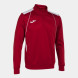 Олимпийка JOMA CHAMPIONSHIP VII 103082.602 