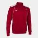 Олимпийка JOMA CHAMPIONSHIP VII 103082.602 