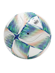 Мяч футбольный KELME FIFA QUALITY PRO Thermal Bonding Soccer Ball Green