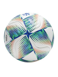 Мяч футбольный KELME FIFA QUALITY PRO Thermal Bonding Soccer Ball Green