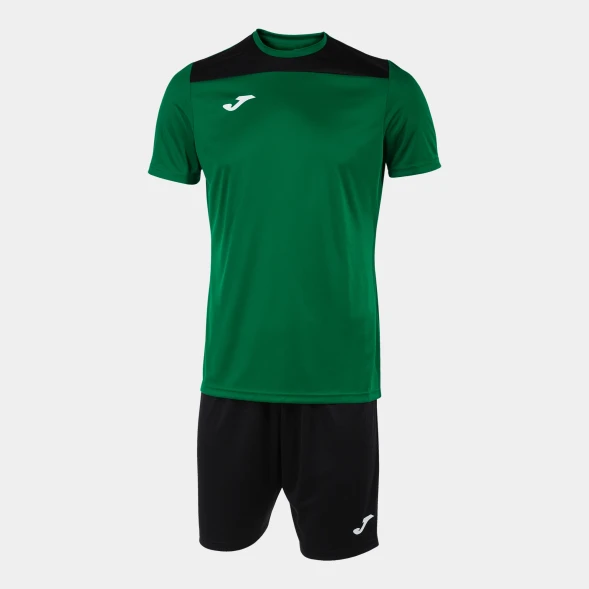 Игровая форма JOMA PHOENIX III  