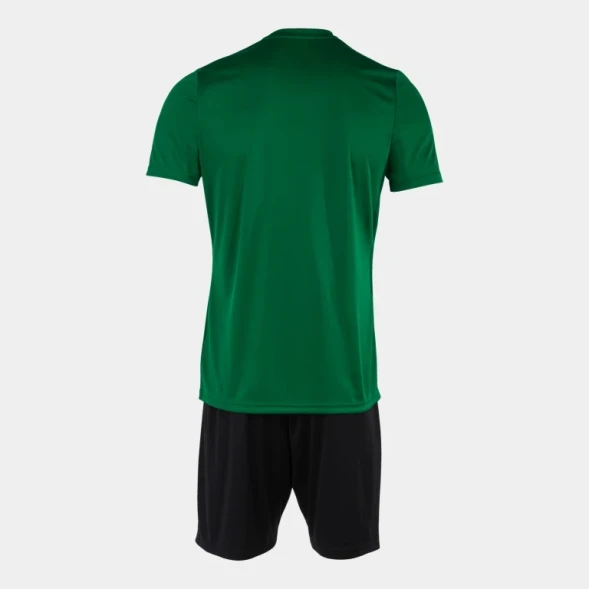 Игровая форма JOMA PHOENIX III  