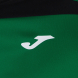 Игровая форма JOMA PHOENIX III VERDE NEGRO