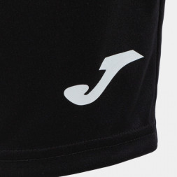 Игровая форма JOMA PHOENIX III  