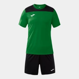 Игровая форма JOMA PHOENIX III  
