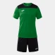 Игровая форма JOMA PHOENIX III  