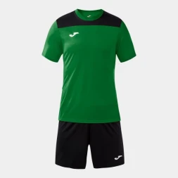 Игровая форма JOMA PHOENIX III  