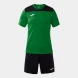 Игровая форма JOMA PHOENIX III  