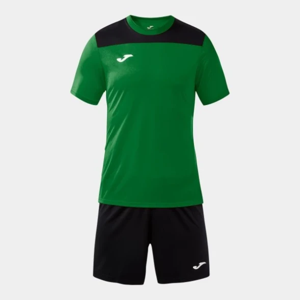 Игровая форма JOMA PHOENIX III  