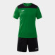 Игровая форма JOMA PHOENIX III  