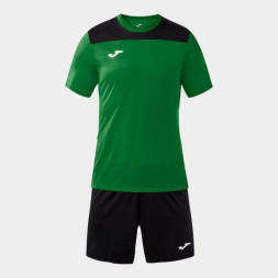 Игровая форма JOMA PHOENIX III
