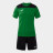 Игровая форма JOMA PHOENIX III  