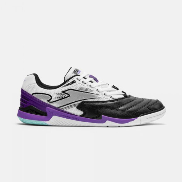 CANCHA 2601 ЧЕРНЫЙ ДЛЯ ЗАЛА