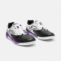 CANCHA 2601 ЧЕРНЫЙ ДЛЯ ЗАЛА