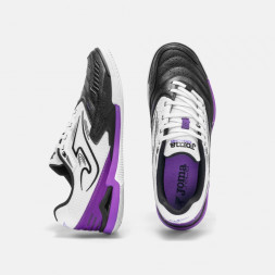 CANCHA 2601 ЧЕРНЫЙ ДЛЯ ЗАЛА