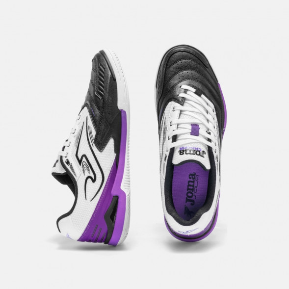 CANCHA 2601 ЧЕРНЫЙ ДЛЯ ЗАЛА