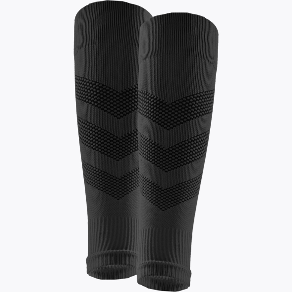 KELME Гетры без носка CAMPELLO 7401WZ5184 000 СвСк (ONESIZE)