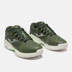 SLAM CLASSIC 2623 CAQUI