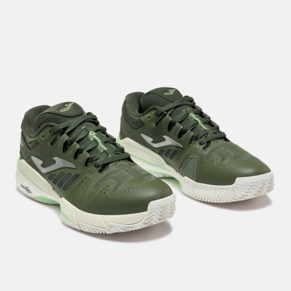 SLAM CLASSIC 2623 CAQUI