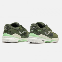 SLAM CLASSIC 2623 CAQUI