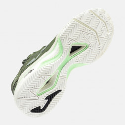SLAM CLASSIC 2623 CAQUI
