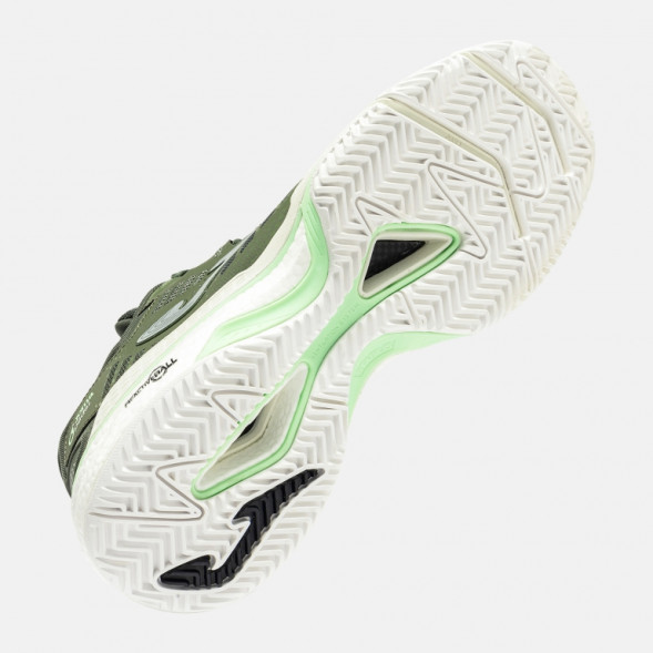 SLAM CLASSIC 2623 CAQUI