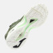 SLAM CLASSIC 2623 CAQUI