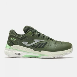 SLAM CLASSIC 2623 CAQUI