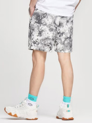 Шорты KELME Woven Shorts Grey