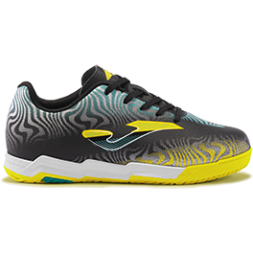 Футзалки JOMA EVOLUTION JR 