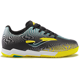 Футзалки JOMA EVOLUTION JR 