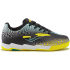 Футзалки JOMA EVOLUTION JR 