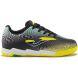 Футзалки JOMA EVOLUTION JR 