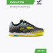 Футзалки JOMA EVOLUTION JR 