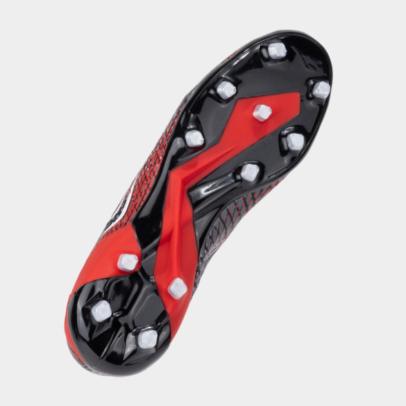 GOL 2601 NEGRO FIRM GROUND