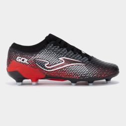 GOL 2601 NEGRO FIRM GROUND