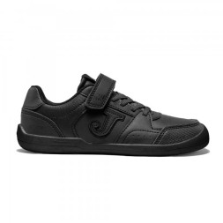 ACADEMY JR BAREFOOT 2601 ЧЕРНЫЙ