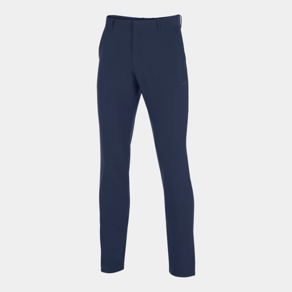 Брюки JOMA PASARELA III 101553.331