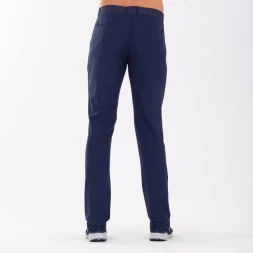 Брюки JOMA PASARELA III 101553.331