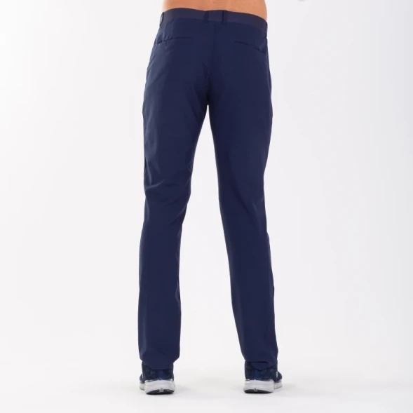 Брюки JOMA PASARELA III 101553.331