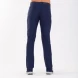 Брюки JOMA PASARELA III 101553.331